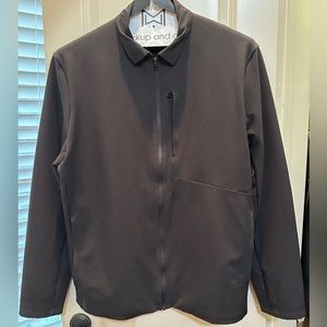 Men’s Lululemon Jacket, Size XL